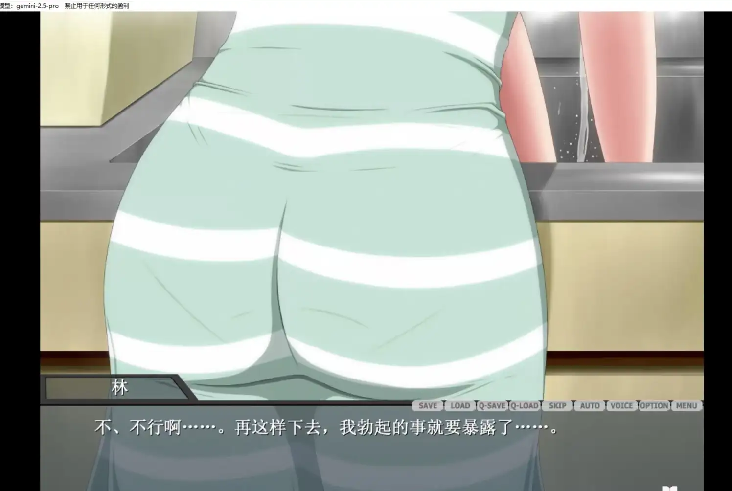 d41ee27d-03af-41b6-b44d-b77f332e6268