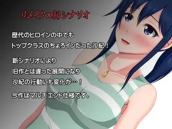 25687238-41d2-4fc9-a996-8af93f064ca3