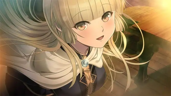 1b91889c-d36b-4251-81d8-cf6e36c38ba1