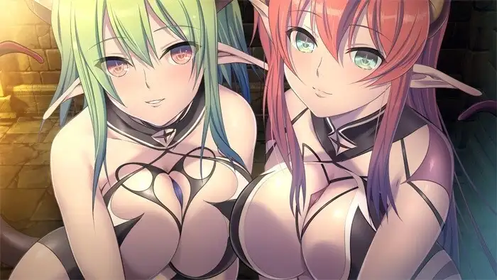 34cb8493-883a-4771-b5dc-6656af94f6ce