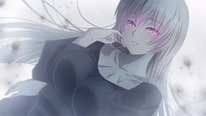 4232b502-a425-4501-a385-f9ffdca89edc