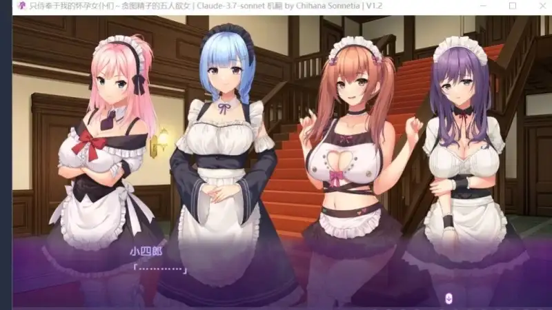 086ab116-42e8-455e-bf35-654ea0c55d36