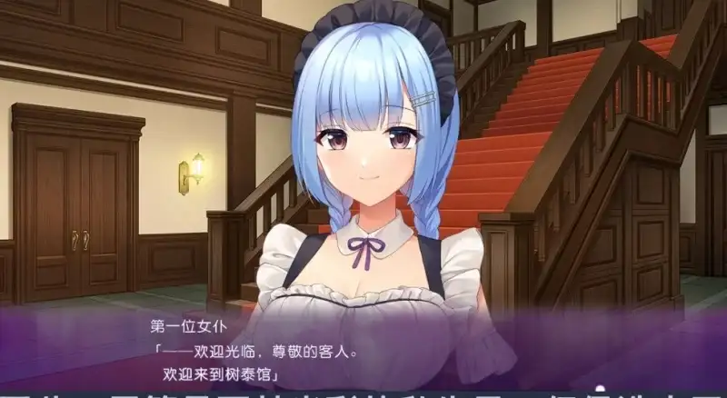 0587188e-00d8-4546-81b1-ec342c161e35