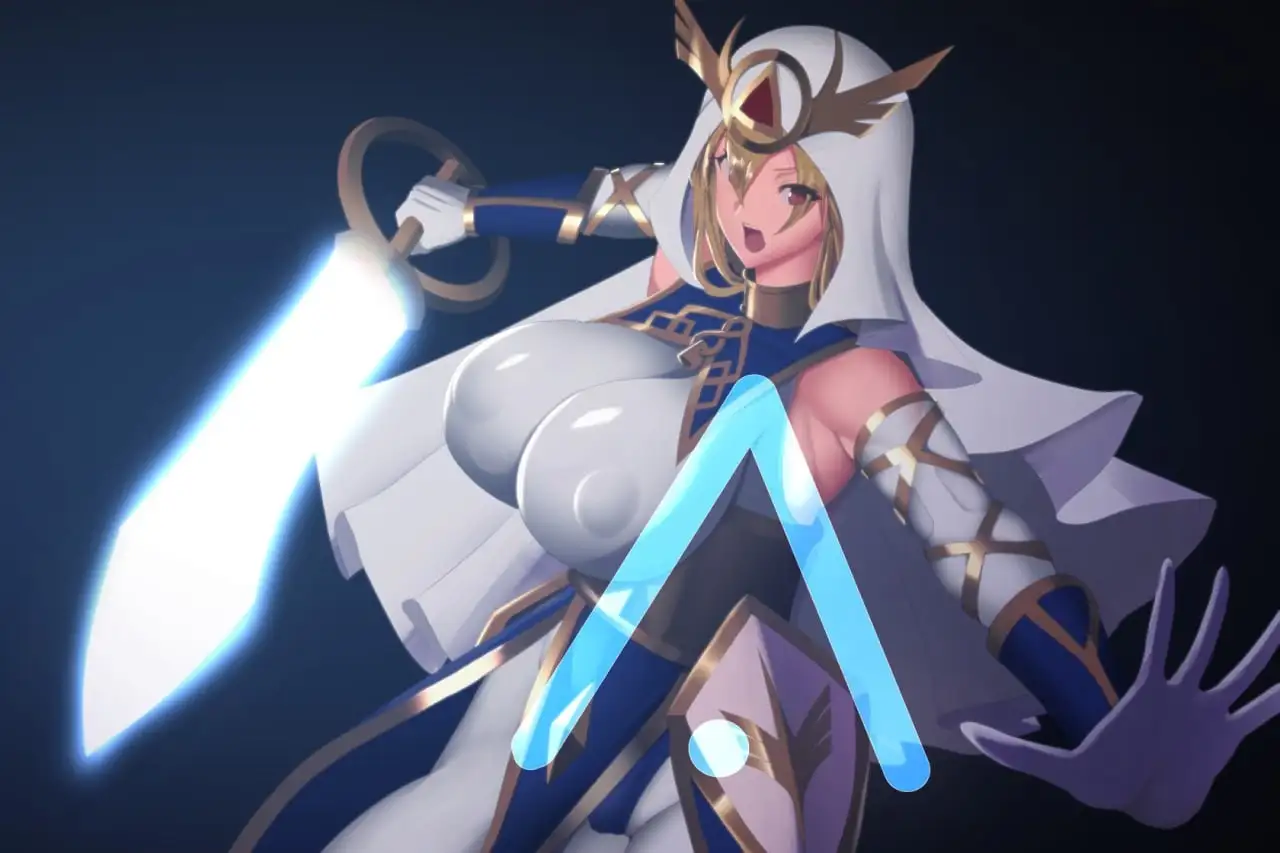 bd5b769f-68c6-46ef-b15d-d83c6521dad4