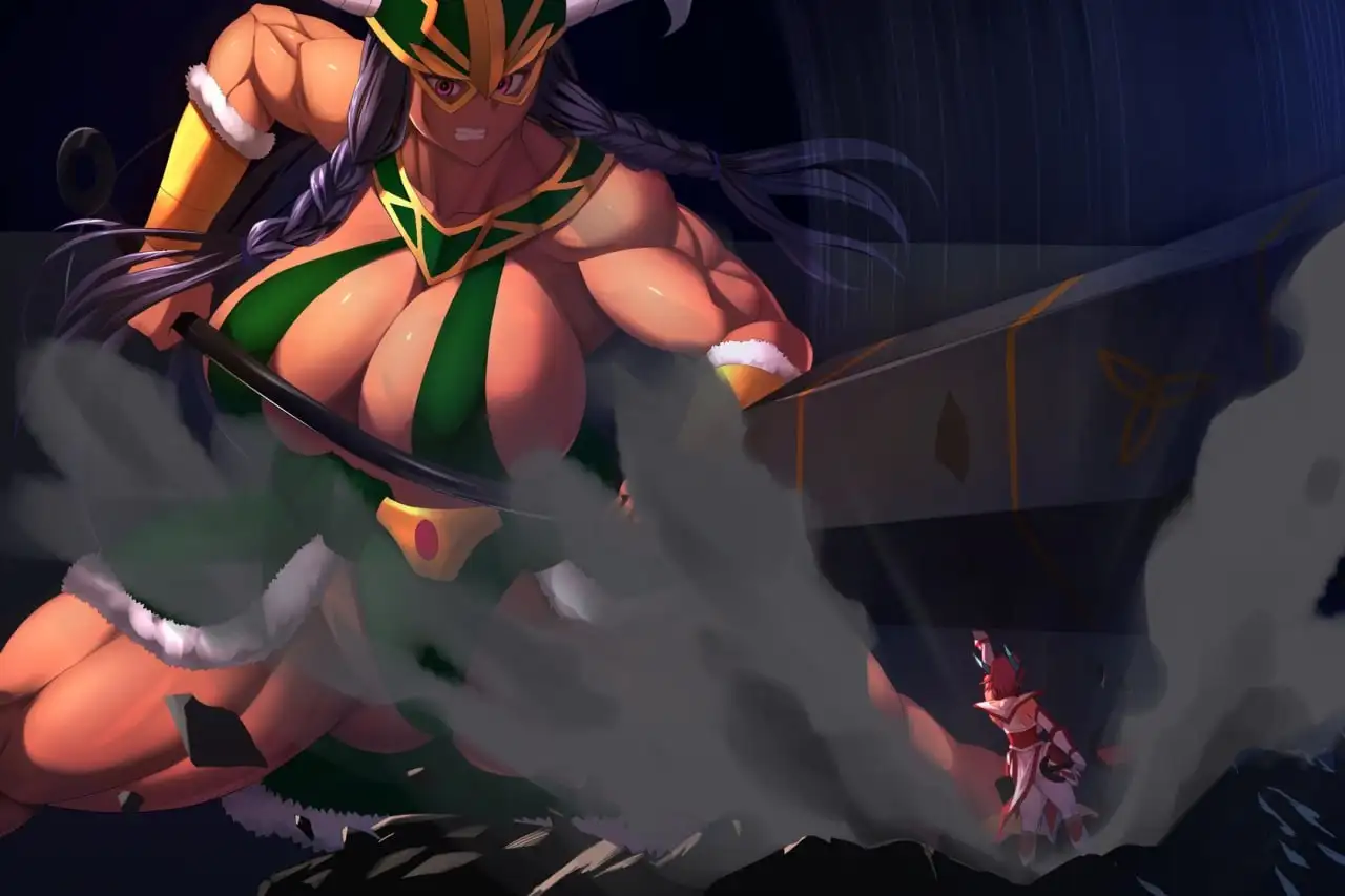 84e980b9-8edd-49ed-98eb-0e22298af2c5