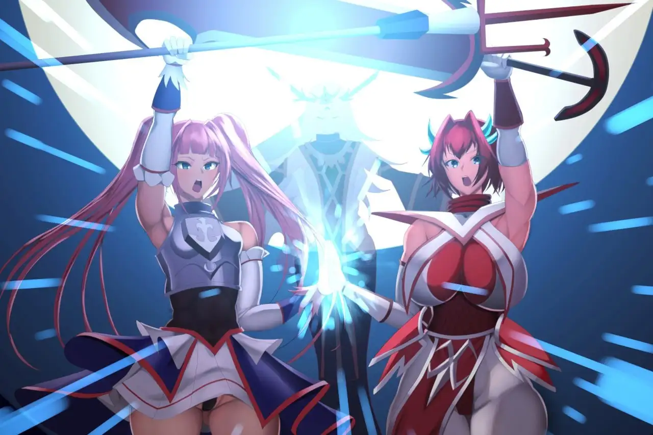 f6a0d2ba-9281-45e4-a1be-c641a6bbe649