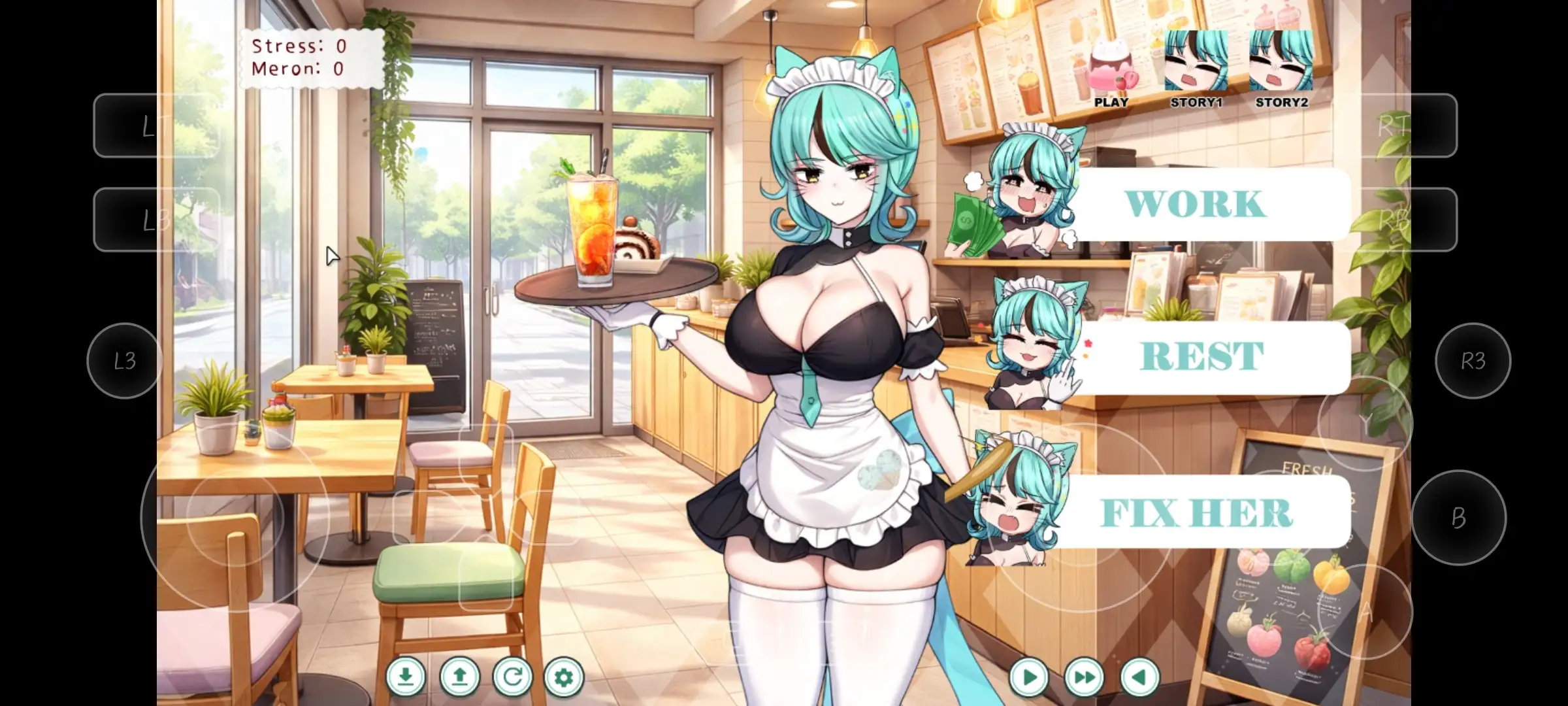 a757a143-72ef-48a9-a569-33a2fd65dcc7