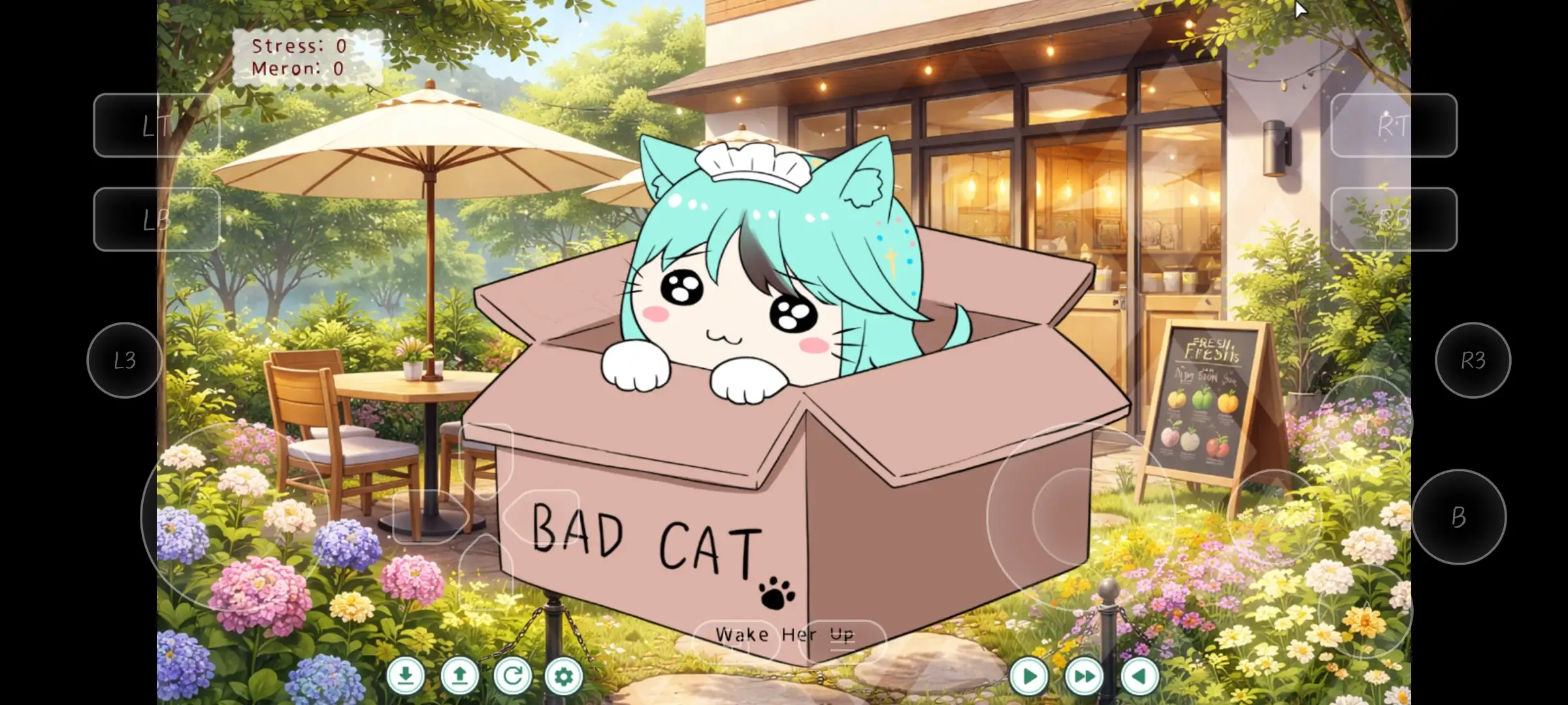 b06bbb41-7e20-413b-aa2d-c683a10b46e4