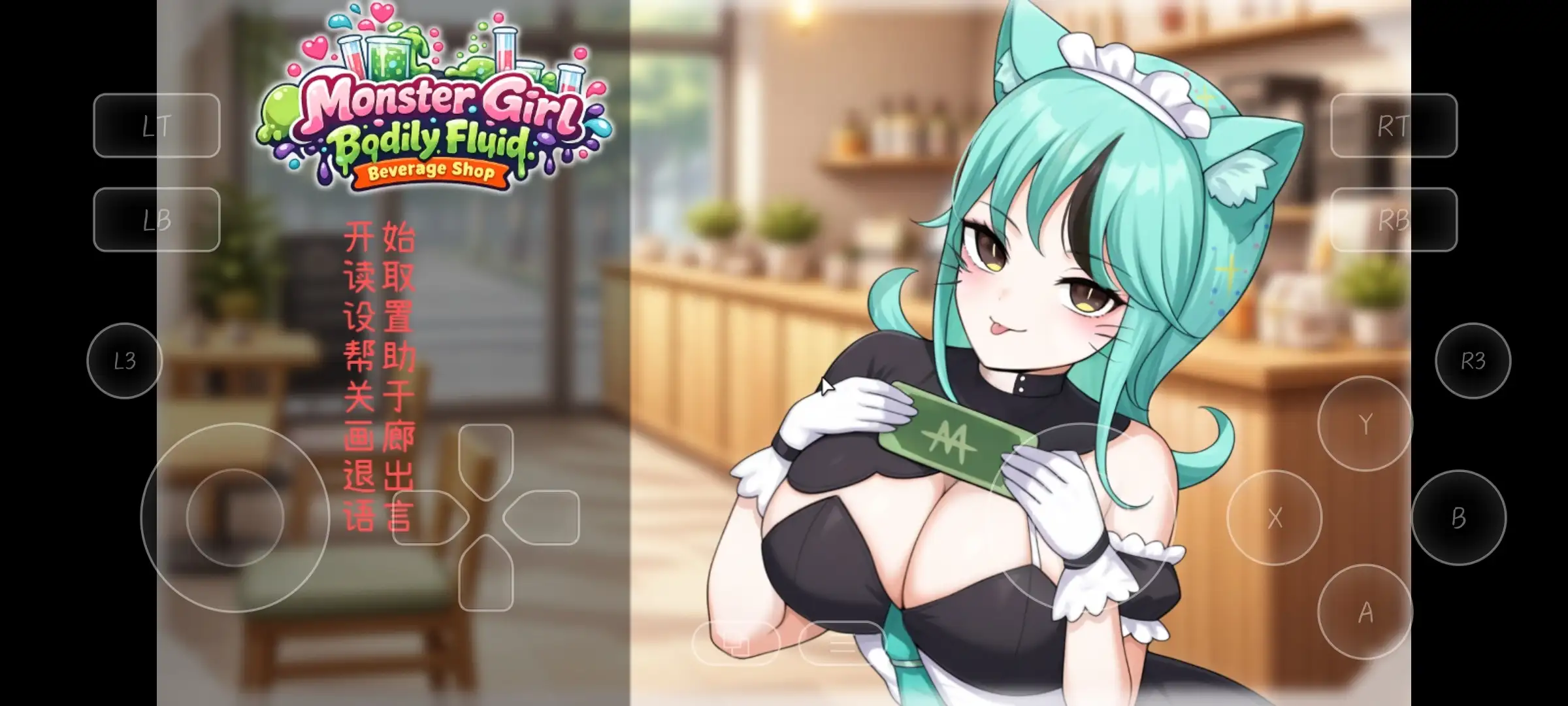 a93a88f5-c062-47e5-9fe7-ae3e871f5d51