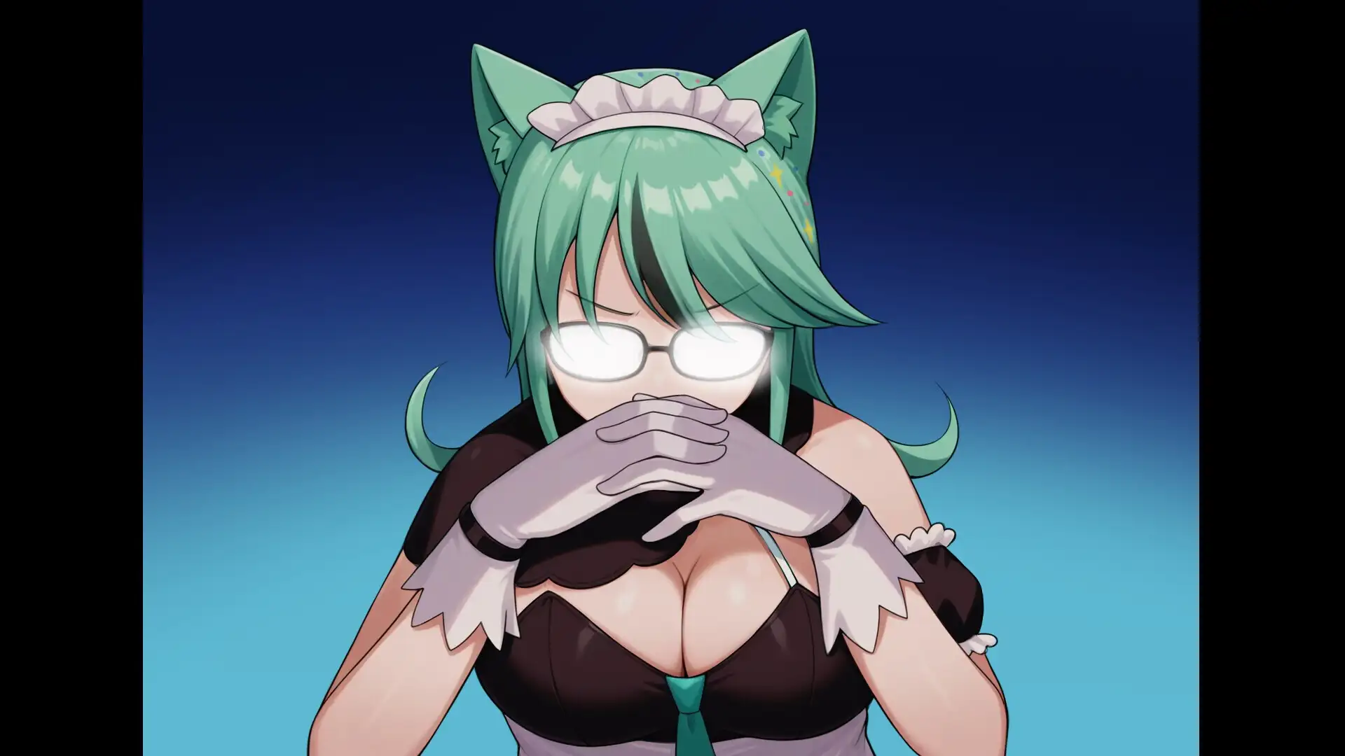 ff803436-551a-455b-8a94-5238c5550a5d