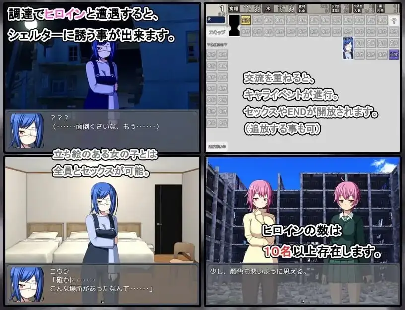 354dec01-6d40-4280-9c74-922f786e835a