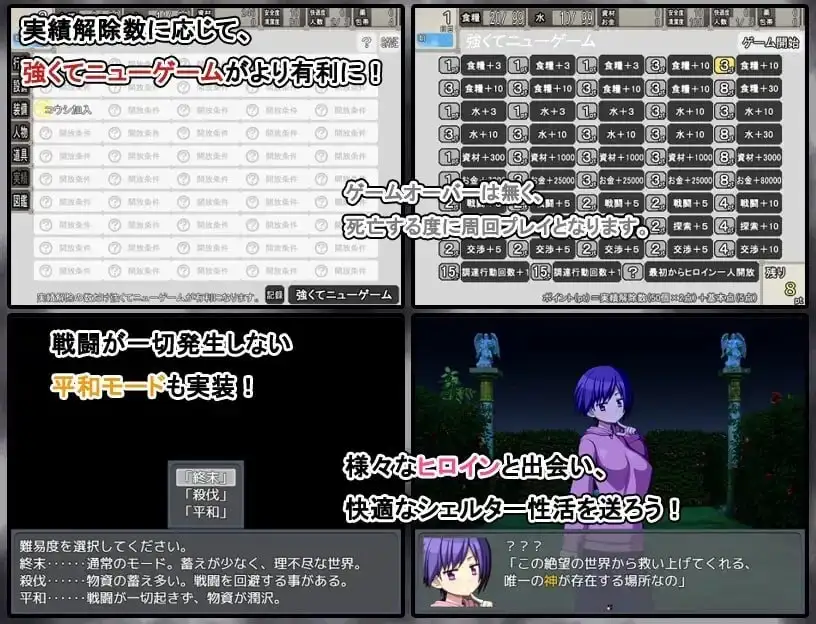 ae406eeb-dee7-4cc2-9e29-de465d87e82e