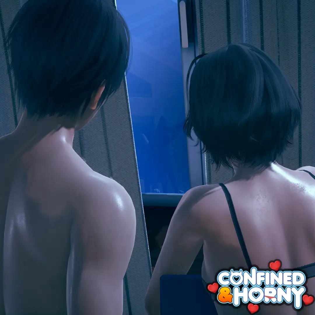 26e50e19-4708-4803-93b6-e0664df1ba6f