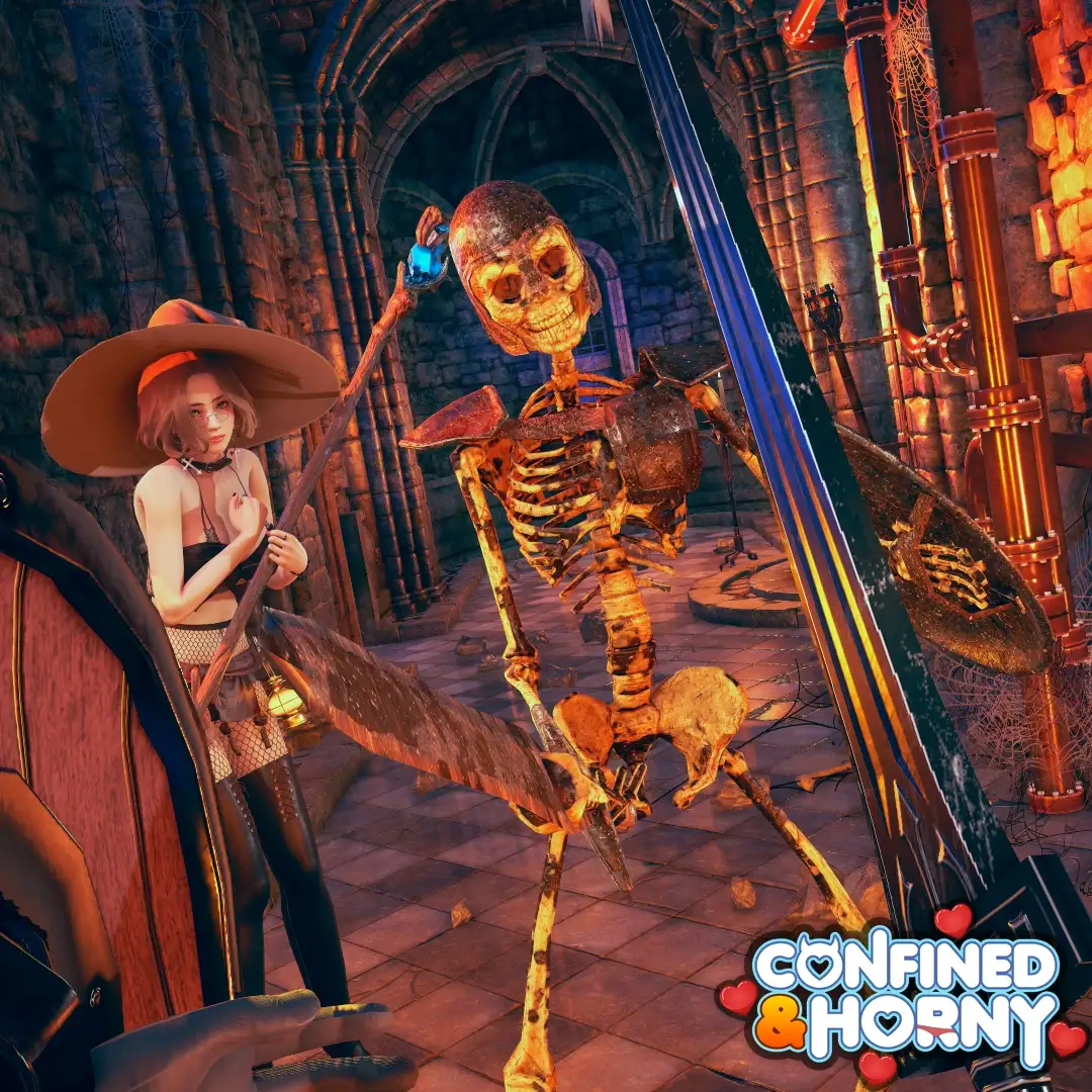 b7204ff6-42c3-4a1e-9e34-9c7957975da6