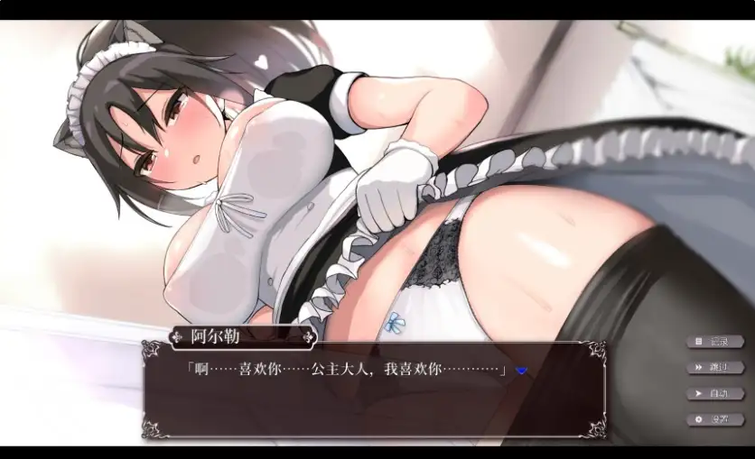 4ecd0d9f-7b4b-458c-89c6-5d66e3a93c32