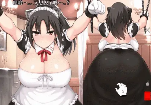 540f317a-d4e7-434a-9228-d0581dc8267d