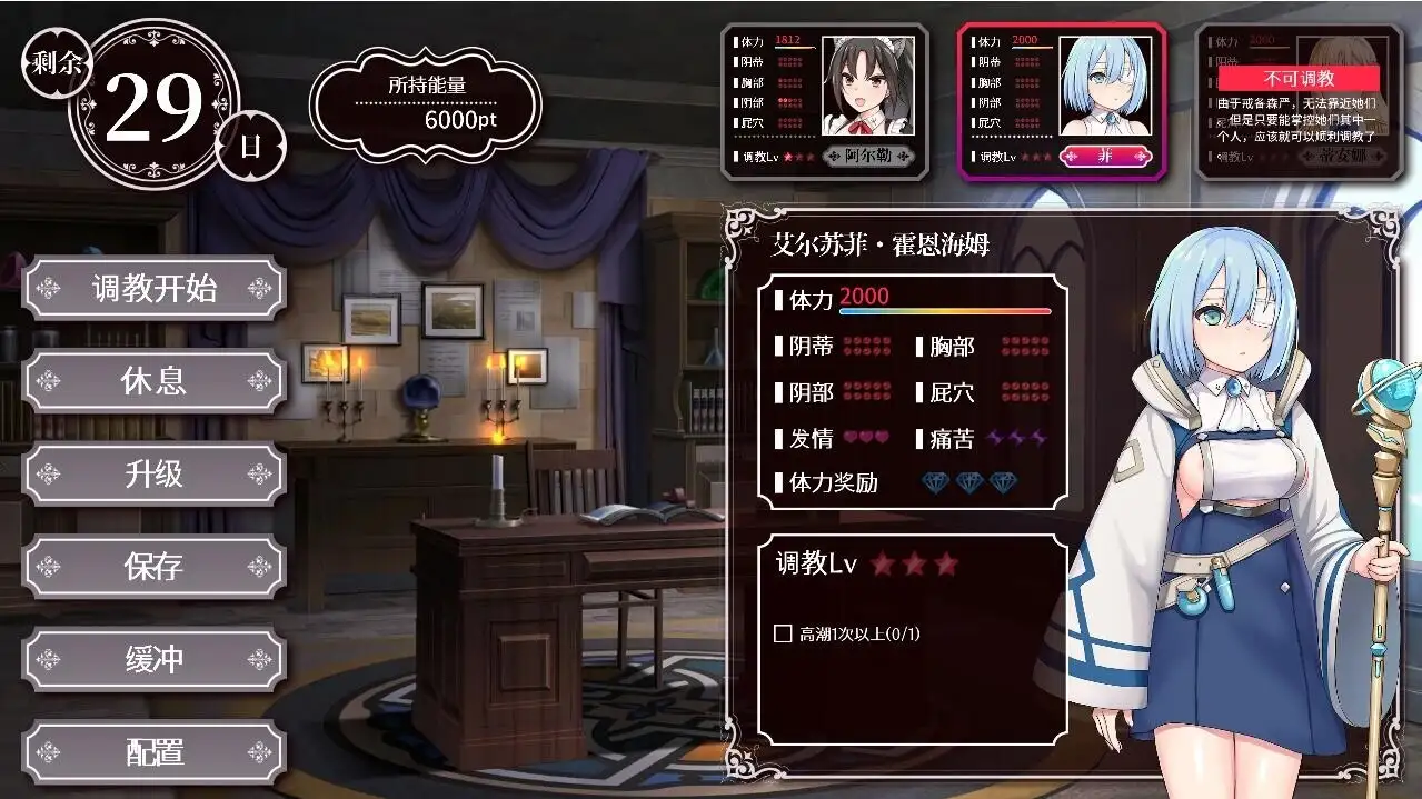 7d9b6040-b5f8-4a0a-8afb-a53dc0566131