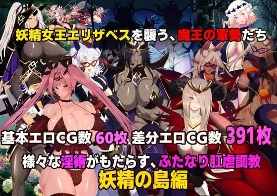 48ef2594-8885-46b7-a501-c55d1d31cde1