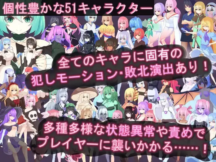 b0ea32b4-40b8-4555-b1c7-75d0becc6006