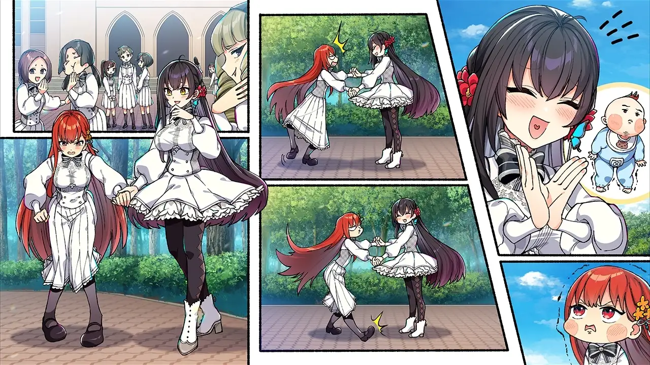 37bfb67e-72e1-4c8e-b25d-a352e640a9e1