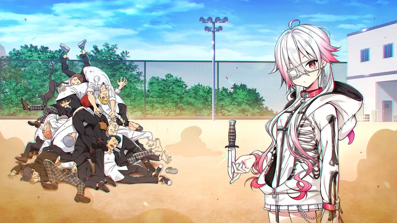 07de3109-43dd-4cc1-aba7-b1a07c6126c8