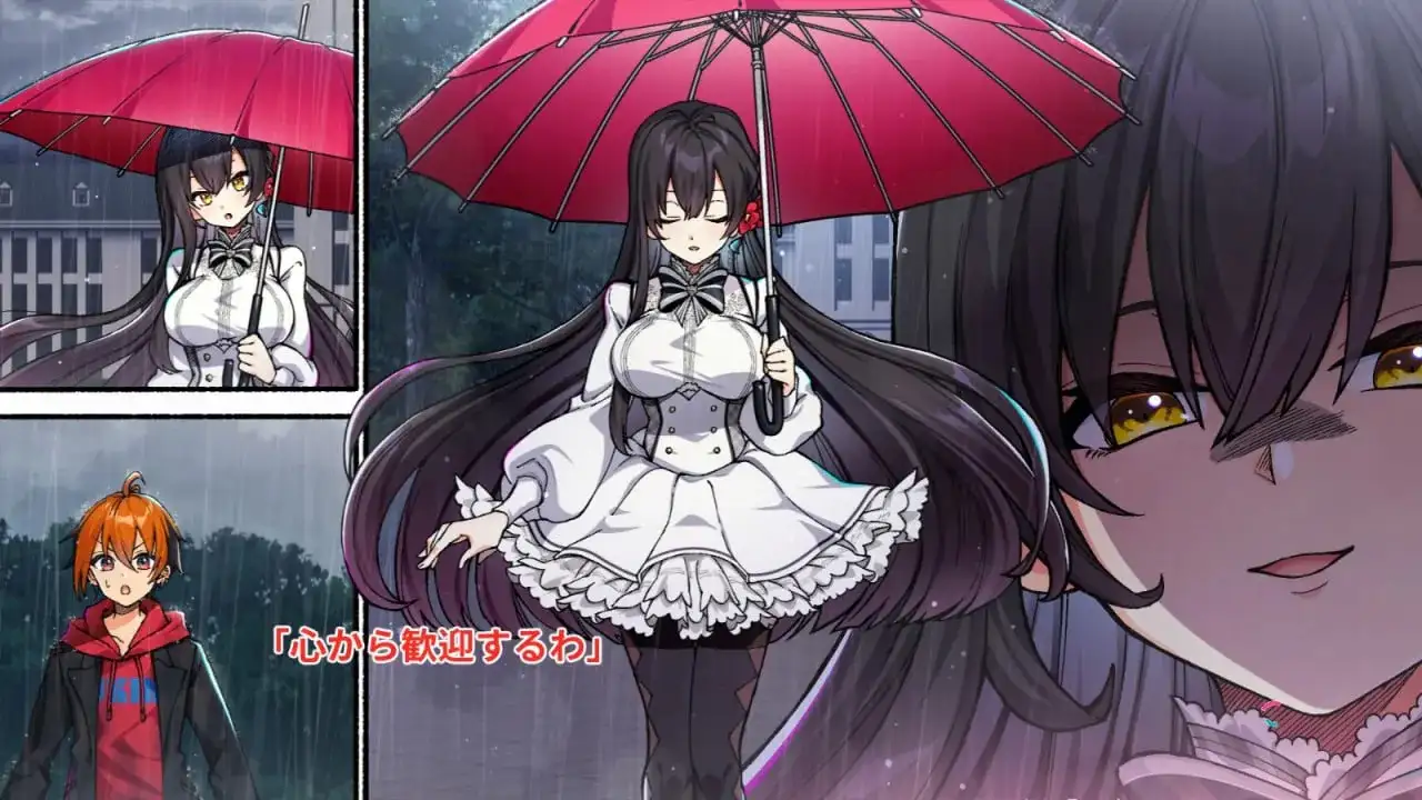 82f048d4-fc9b-4f7a-b3f9-0effa59d6b1b