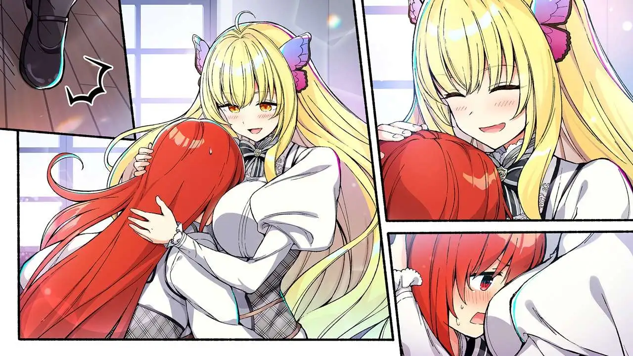 724283b0-6382-4653-95be-09b90b4859c2