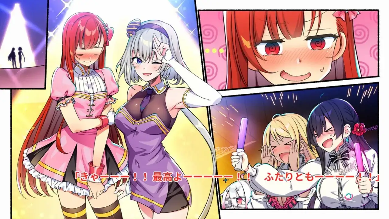 d8de117a-1e35-43e6-93e5-d9437256cfbf