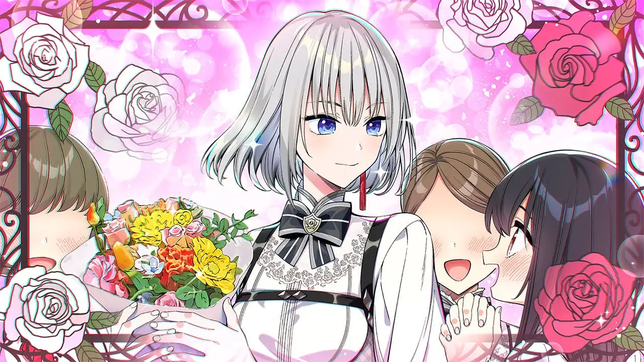 cd0ea284-1394-4d69-9c77-893cd230600c