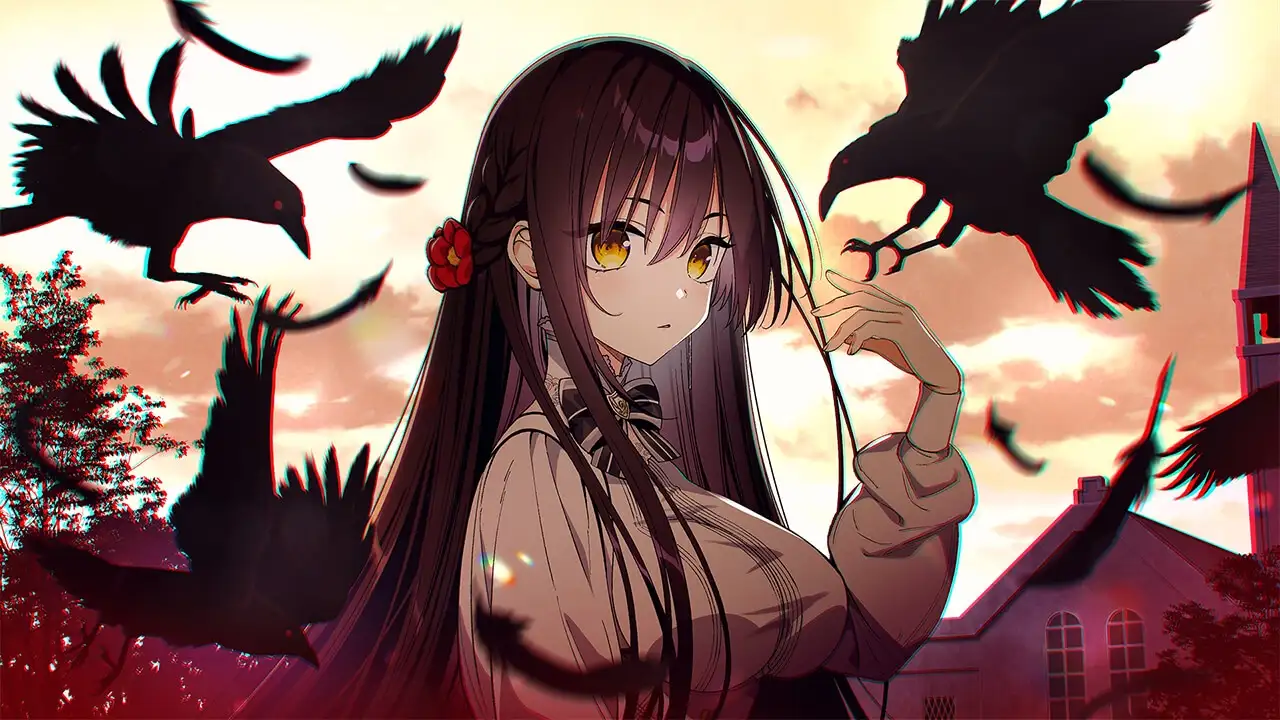 14669205-fbf5-4454-b33f-847fabc20b54