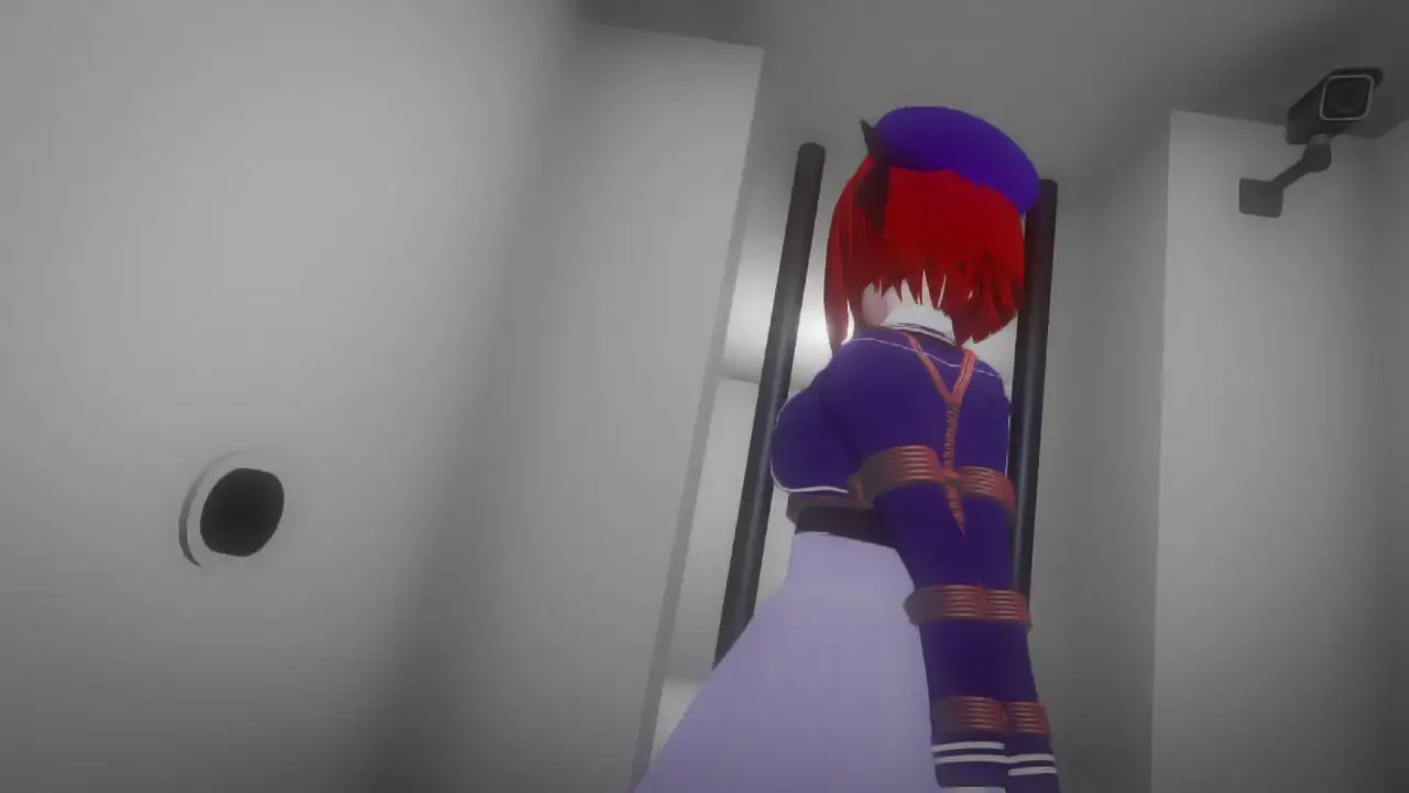 5e14476b-b261-40cd-9499-70c76945e724