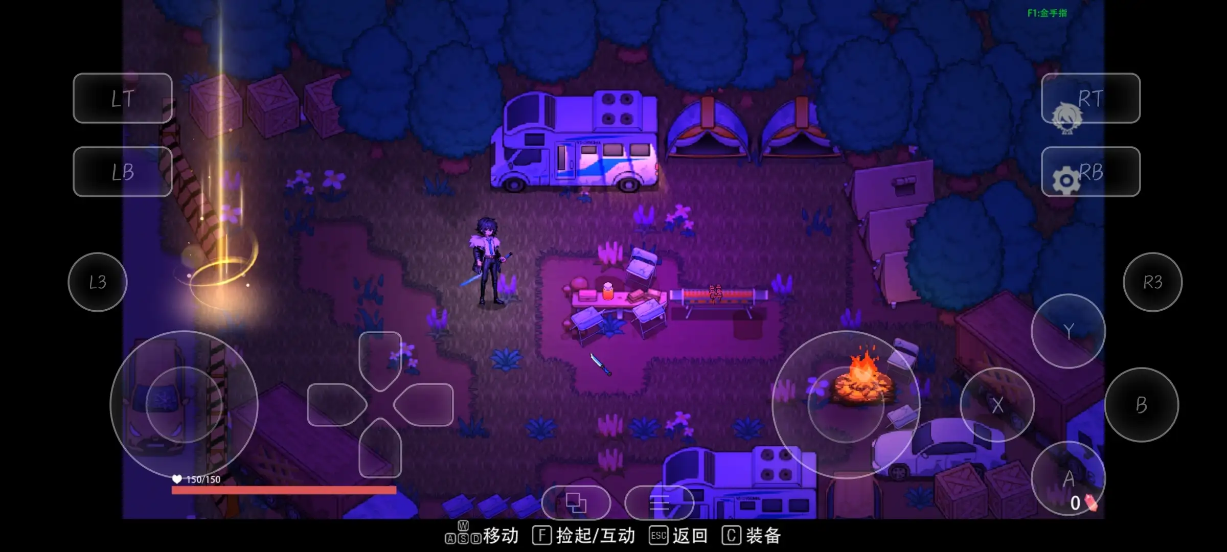 cad846a6-b372-4314-821d-1a11d2b46bb0