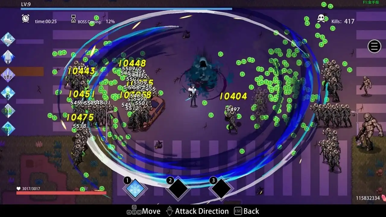 3cb406f5-90cc-4810-bafd-64114f92112b