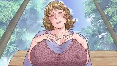 53f989a3-025b-4712-ab4f-c5ba94ab5640