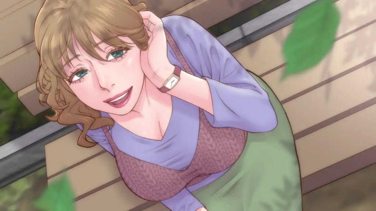 3671b25b-f442-4152-a5f2-a688eca3be0c