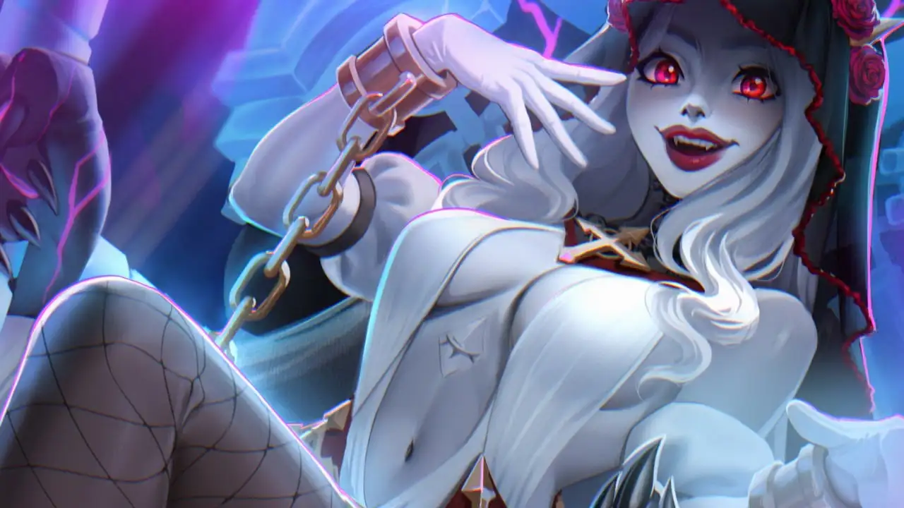 150cbc5f-e932-4b43-b408-7dd0b0d66d50