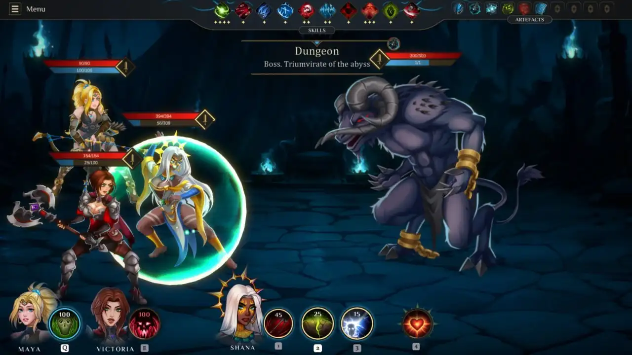 c8ce37c5-5810-464e-b9df-e2b0dda7521e