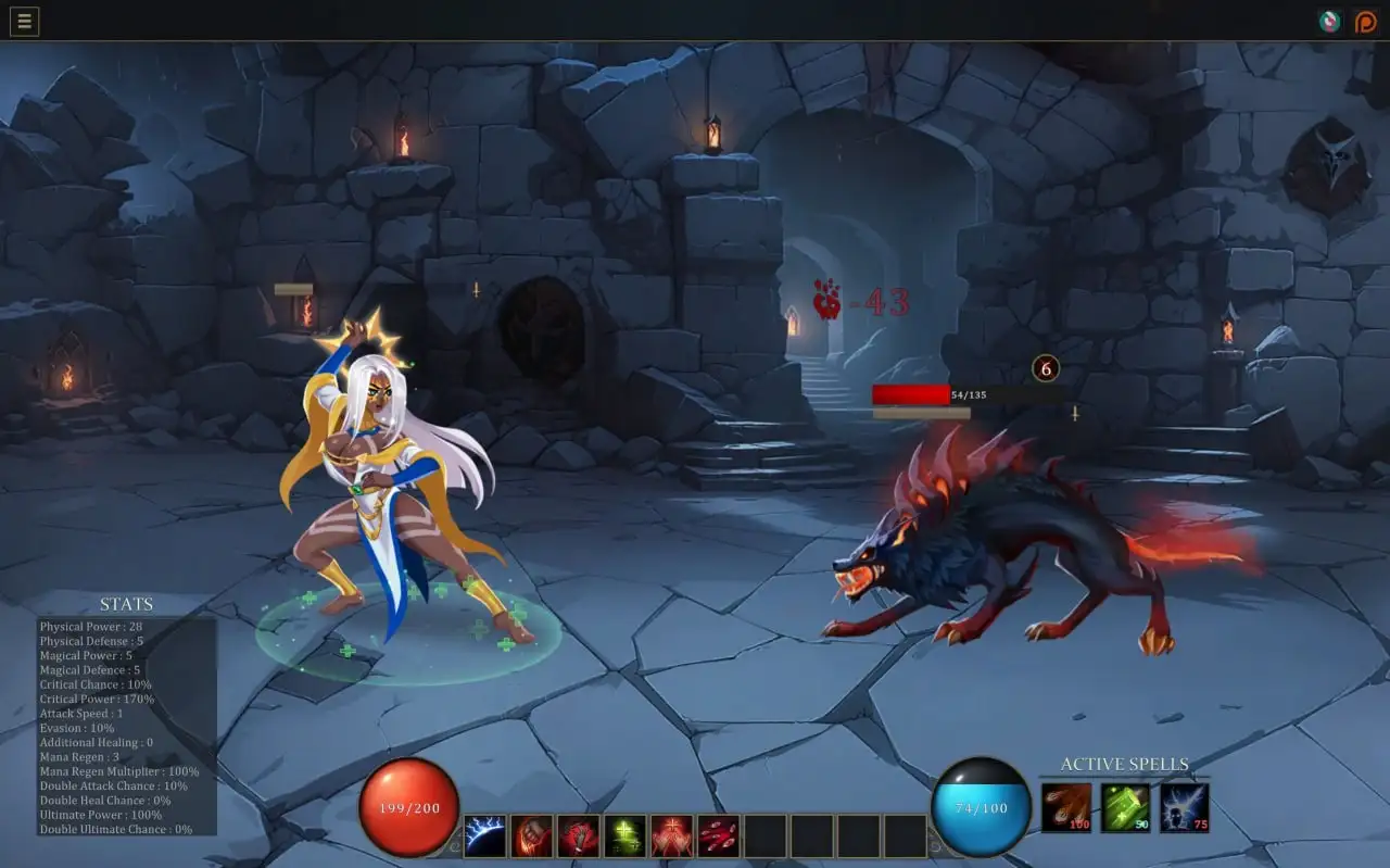 bfbb32fa-ab19-4dbd-9826-241d23886245