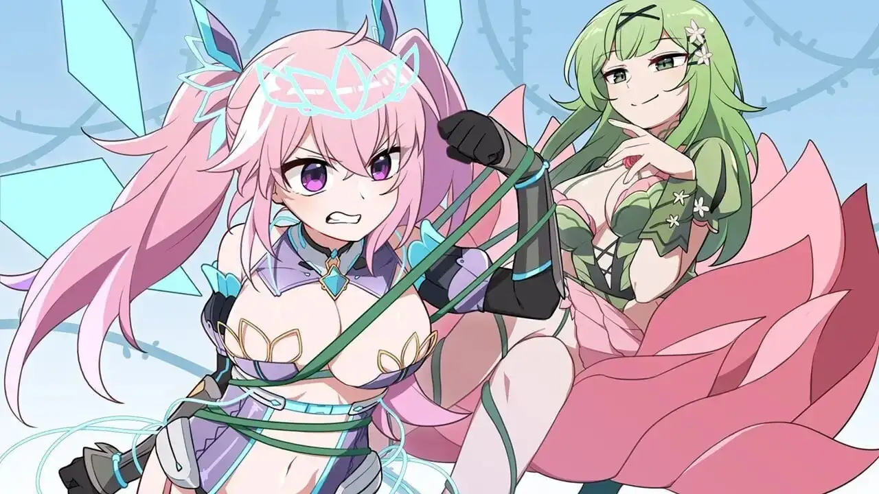 b424ec98-8187-4db2-be96-00991e23bc3b