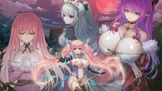 ab0d7922-5456-4743-91a4-8a4192f0d6ab