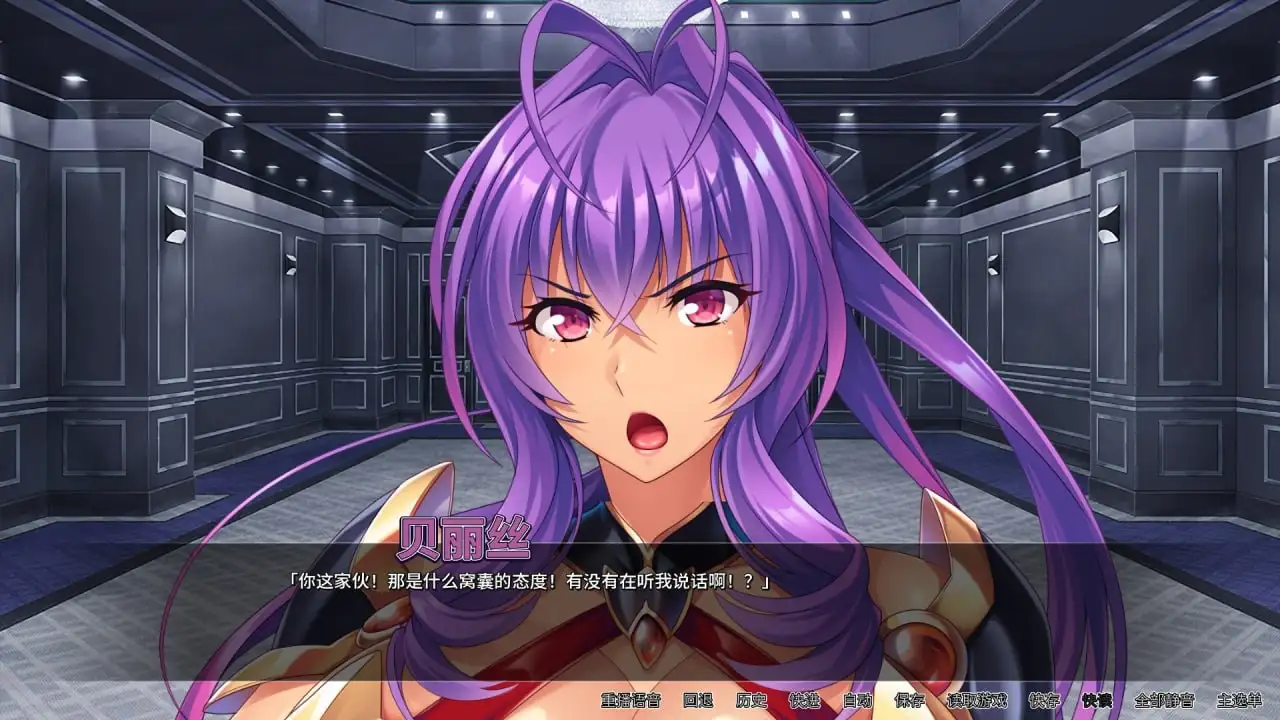 5941b84b-136a-4fdc-b89d-4f45e57926cc