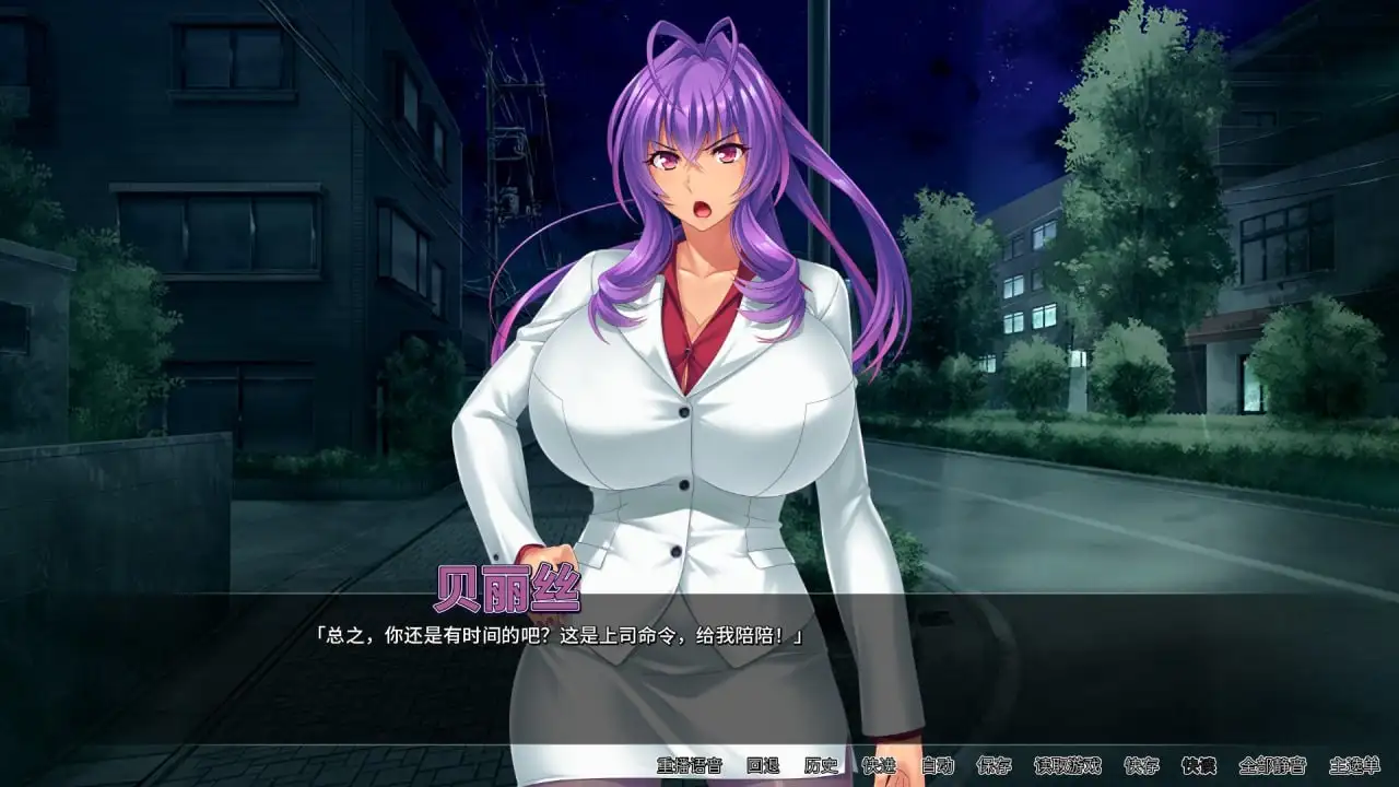 c44a19f7-d283-478c-8cd8-ed62af12313f