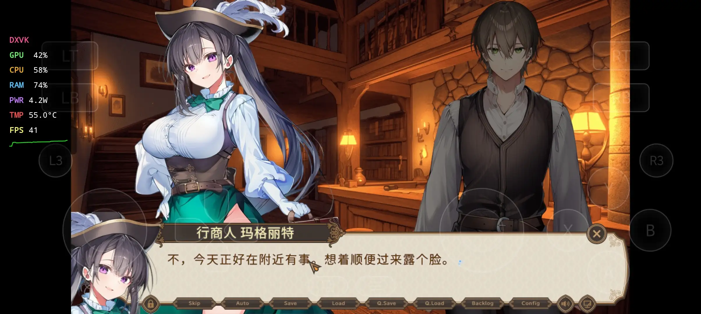 9b77b761-18ec-4376-a0d1-279e2920289e