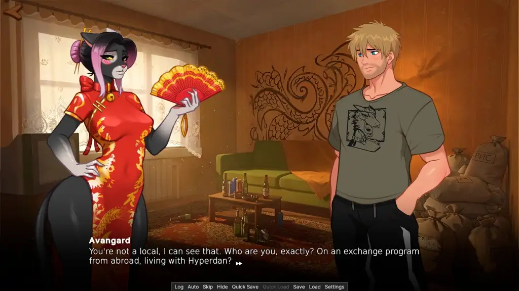 7a2f6144-3dae-4f7c-a23f-94d5d1ff37b4