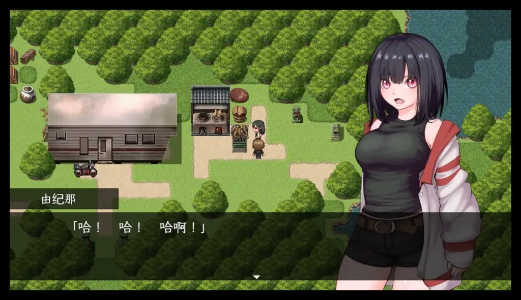 5ebbabd9-1c98-4812-910f-3d4bf40b4e8f