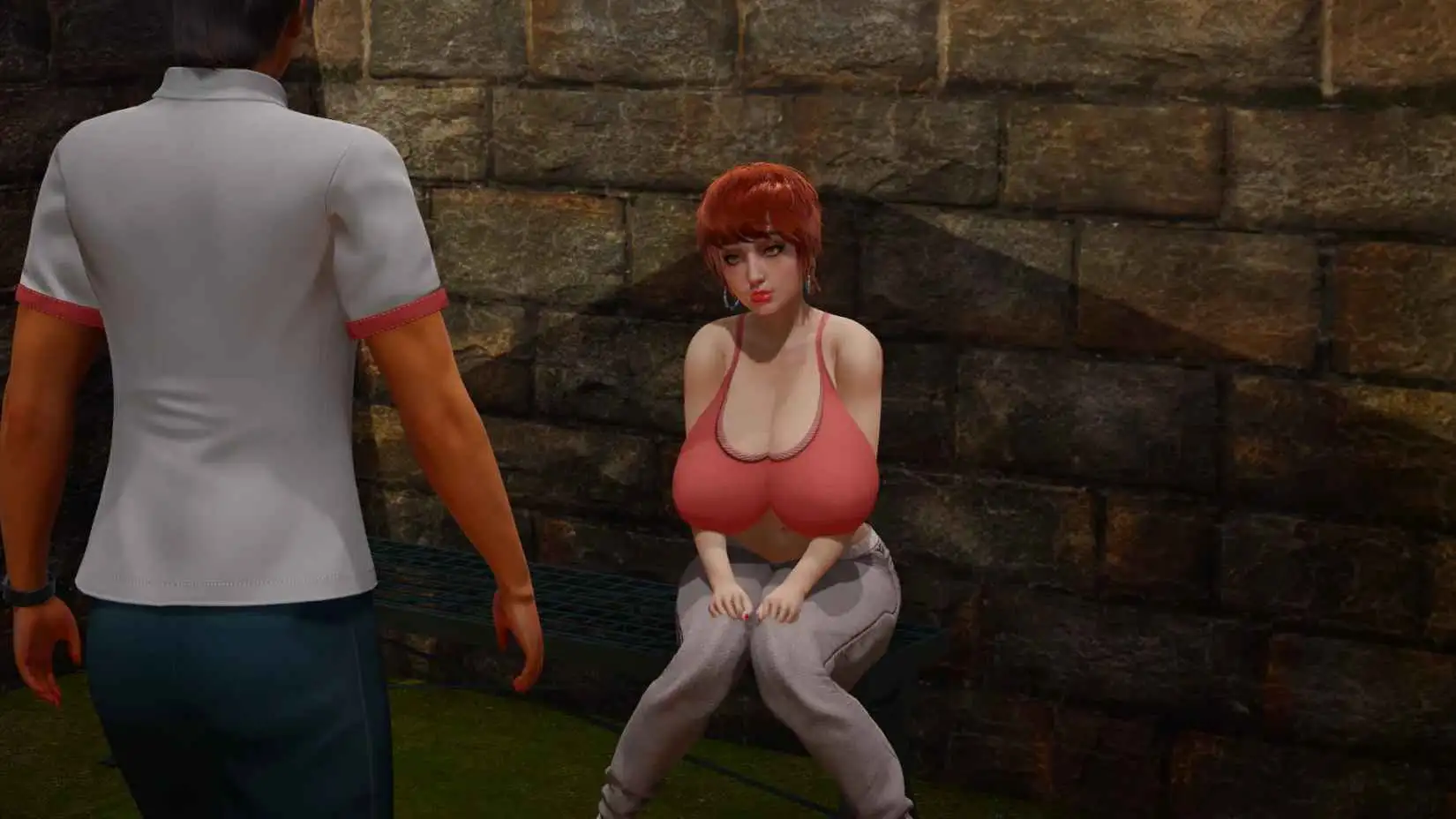 6d815bd2-0e4b-4a2f-ab2d-f6235ceea644