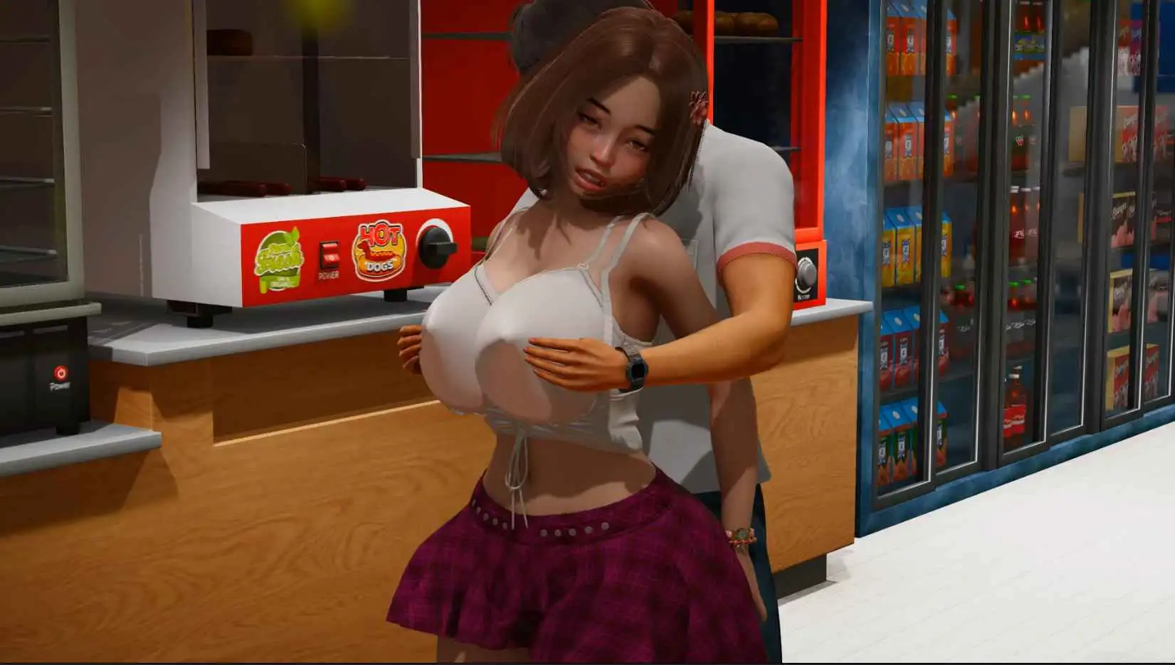 86740279-36d9-445c-a632-2b6d60b7f31a