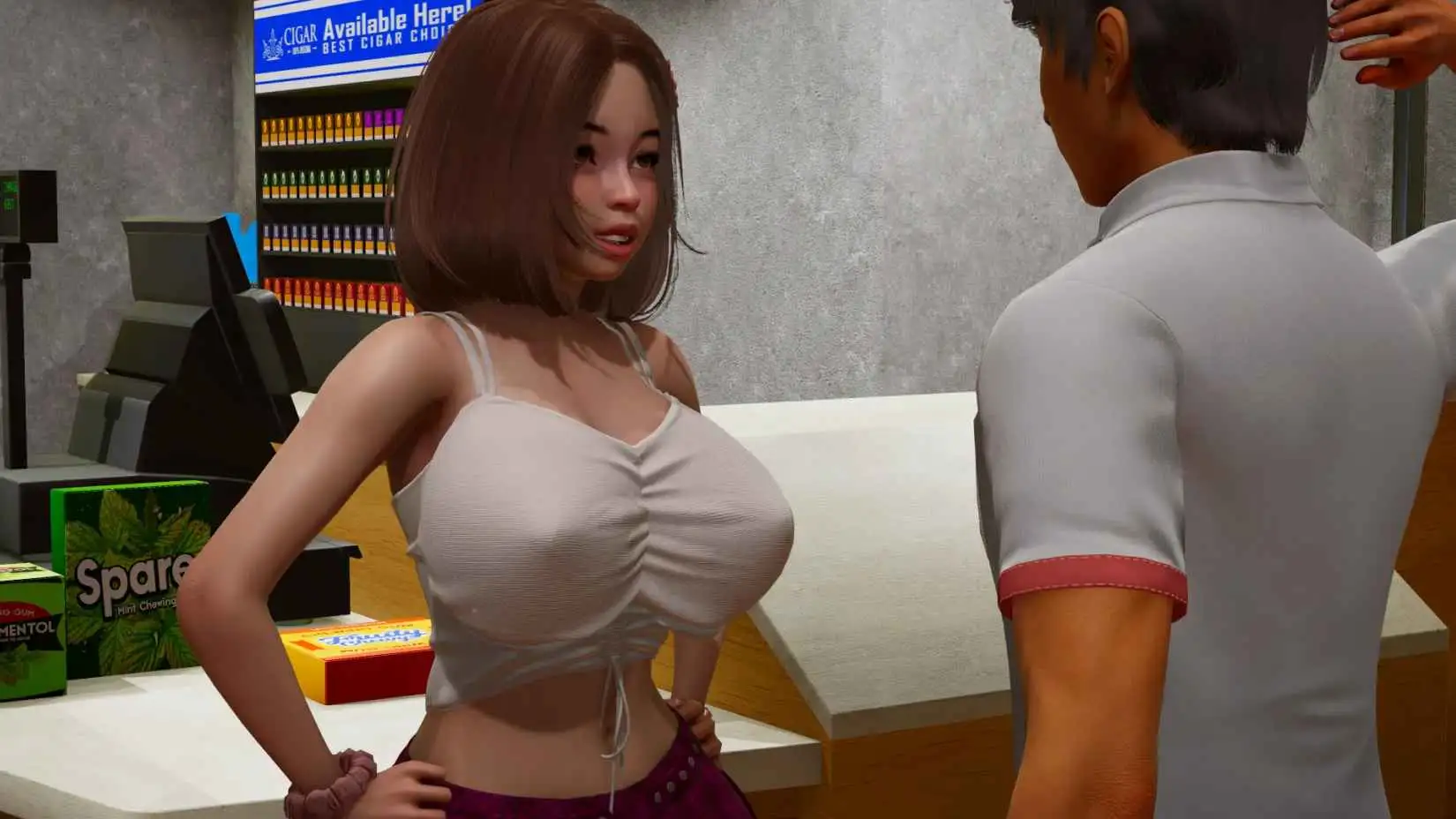 b335ea8d-c20e-48bc-bc9e-49a09e3044a9