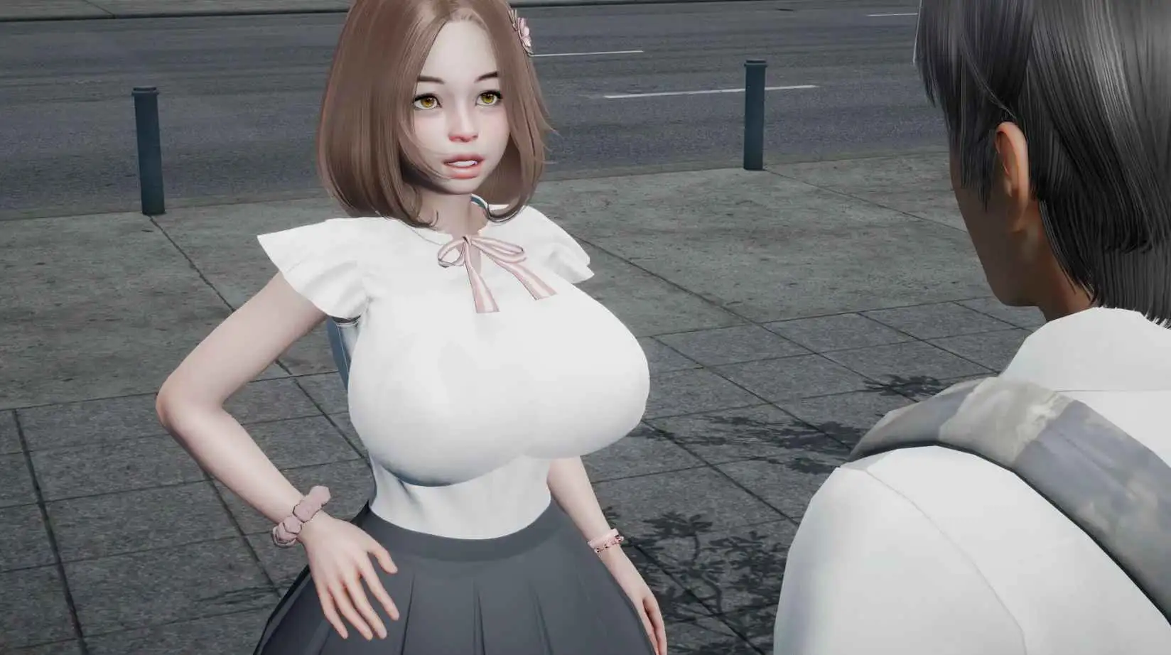 f9e616ff-df27-4227-8128-f1ee63489a69