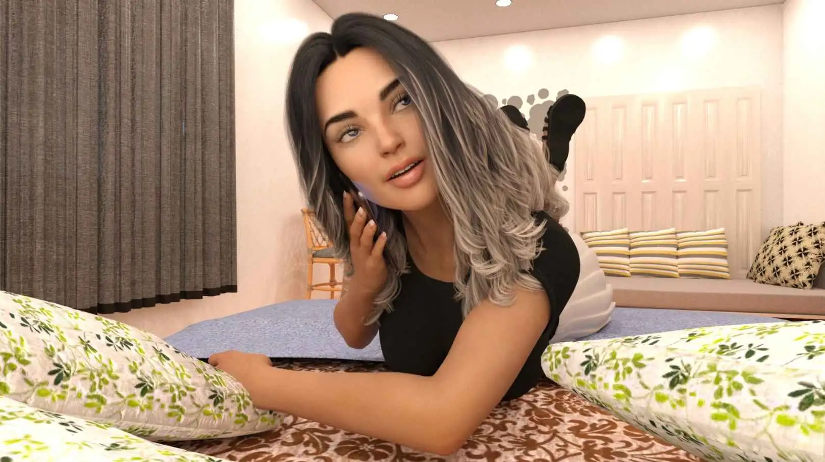 14ea5f07-741c-43f6-b736-8d6b68e296d7